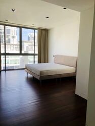 The Oliv (D10), Apartment #564214241